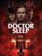 Doctor Sleep
