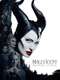 Maleficent: Mistress of Evil
