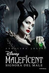 Maleficent: Mistress of Evil - Posters