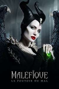 Maleficent: Mistress of Evil - Posters