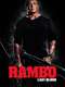 Rambo 5: Last Blood