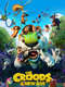The Croods 2