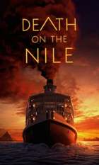 Death on the Nile