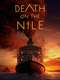 Death on the Nile