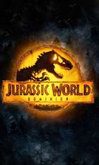 Jurassic World: Dominion