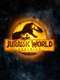 Jurassic World: Dominion
