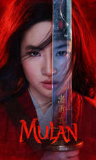 Mulan