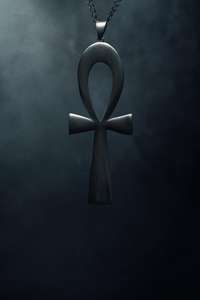 The Sandman - Posters