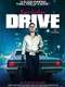 Drive