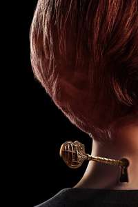 Locke & Key - Posters