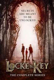 Locke & Key