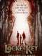 Locke & Key