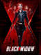 Black Widow