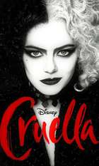 Cruella