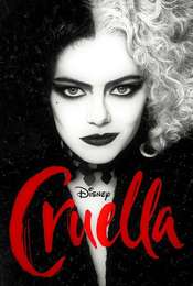 Cruella
