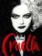 Cruella