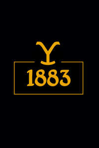 1883 - Posters