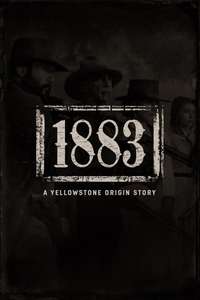 1883 - Posters
