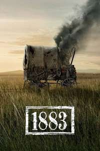 1883 - Posters