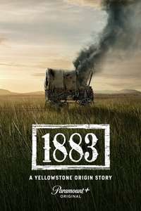 1883 - Posters
