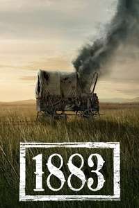 1883 - Posters