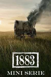 1883 - Posters