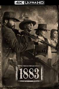 1883 - Posters