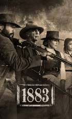 1883