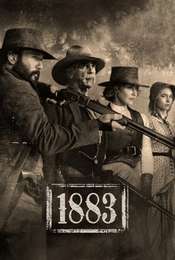 1883