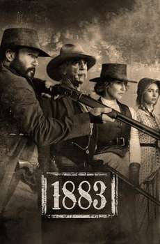 1883