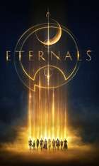 The Eternals