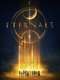 The Eternals