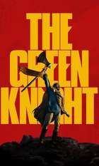 Green Knight
