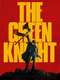 Green Knight