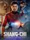 Shang-Chi and the Legend of the Ten Rings 