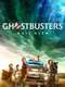 Ghostbusters: Afterlife