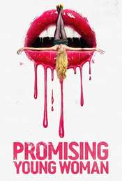 Promising Young Woman