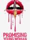 Promising Young Woman