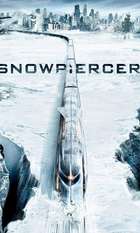 Snowpiercer