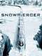 Snowpiercer