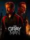 The Gray Man
