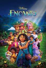 Encanto