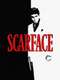 Scarface
