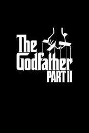 The Godfather: Part II