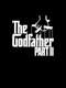 The Godfather: Part II