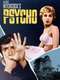 Psycho