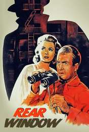 Rear Window