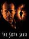 The Sixth Sense