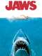 Jaws