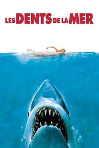 Jaws - Posters